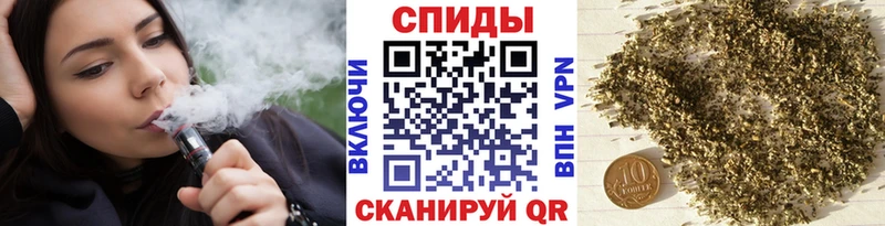 БУТИРАТ буратино  закладки  KRAKEN зеркало  darknet какой сайт  Верещагино 