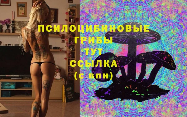 таблы Белоозёрский