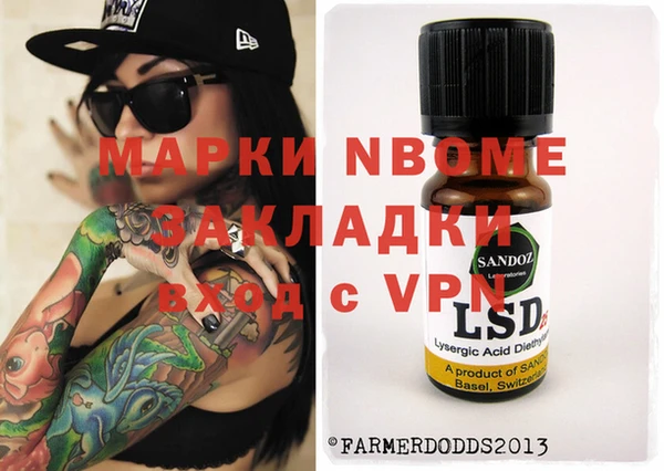 apvp Белокуриха