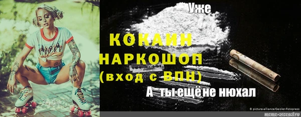 гидропоника Приозерск