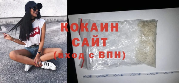 apvp Белокуриха